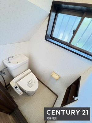 gC@y@gC@/@toilet@z
邢gC
芷Cfł܂