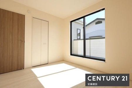 q@y@q@/@5.25@z
DȉƋRɃCAEgłL̗mI
T[rXoRj[tŐ󕨂̗ʂĂSł