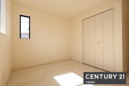 m@y@m@/@6@z
VvȗmIN[[bg