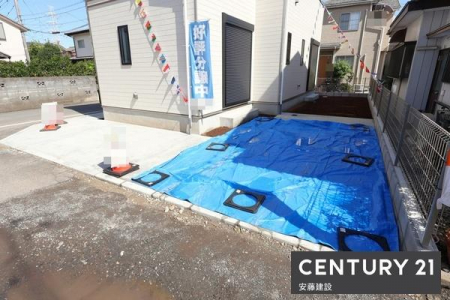 ԏ@y@ԏ@/@parking@z
2\ȃXy[XiԎɂ3j