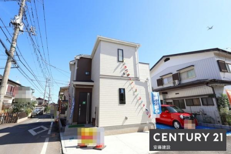 ̑n@Ă͗~͒gANʂĉ߂₷ZEH̏ȃGl\