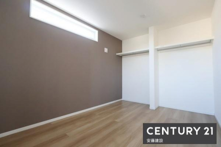 �Q���@�y�@�Q���@/�@6.8���@�z
�쓌������ʍ̌��̖��邭���������ȐQ��
���D�݂̉Ƌ��u���Ă������̋�Ԃ��y���߂܂��ˁI