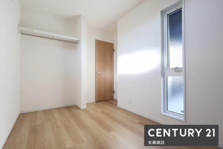 �q�������@�y�@1�K�q�������@/�@5.3���@�z
���邭��Ƃ�̂���L���̗m���I
�N���[�[�b�g����