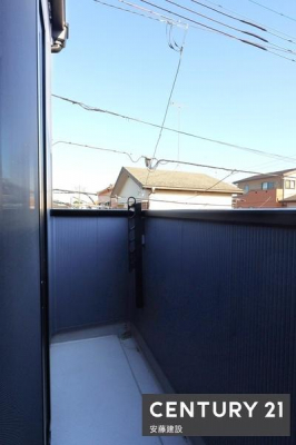 �o���R�j�[�@�y�@�o���R�j�[�@/�@Balcony�@�z
���r���O����o���\�ȓ쓌�����o���R�j�[
�z�����肪�ǂ����󕨂��悭���������ł�