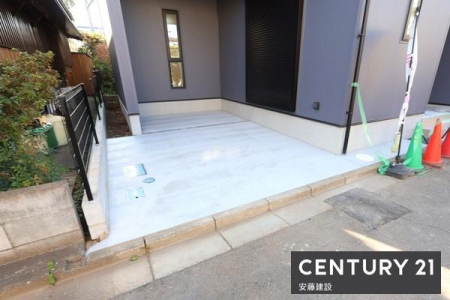 ���ԏ�@�y�@���ԏ�@/�@parking�@�z
���ԂP��\�ȃX�y�[�X