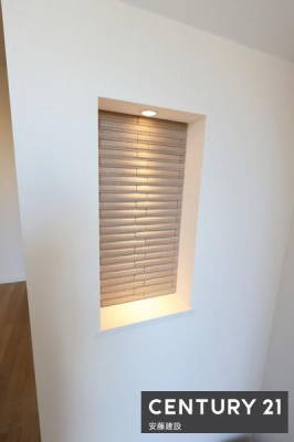 ���̑��@���փj�b�`