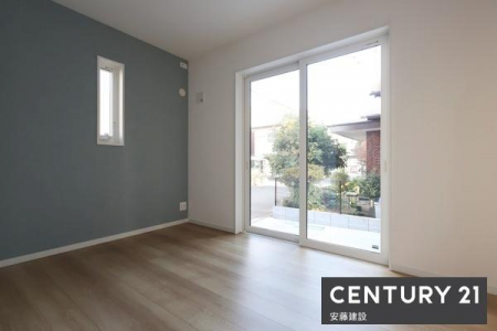 ���̑��@1�K�m��