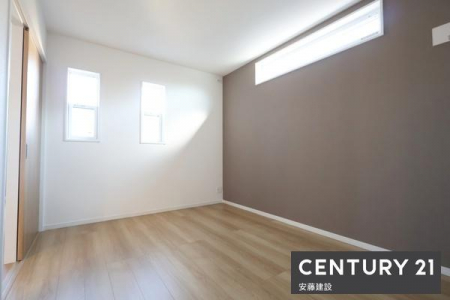 ���̑��@2�K�m��