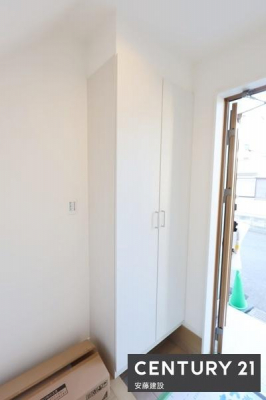 ���̑��@�V���[�Y�{�b�N�X