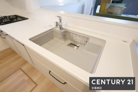 ���̑��@�V���O�����o�[����