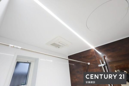 ���̑��@�z�X�N���[���i�����������j