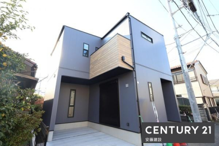 ���̑����n�@���n�O��