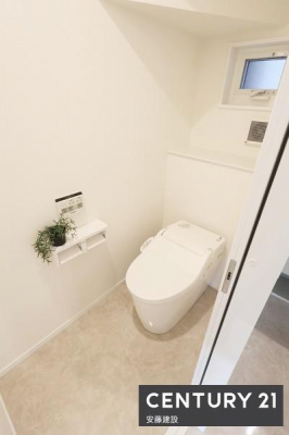 �g�C���@�y�@1�K�g�C���@/�@toilet�@�z
��Ԃ��L���������A�����������₷���^���N���X�g�C��