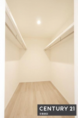 ���[�@�y�@WIC�@�z
2�K�L������o����\�ȑ�e��WIC
�Ƒ��݂�Ȃŋ��L�ł��ĕ֗��I