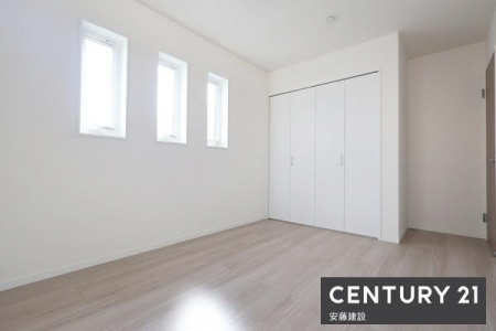 �q�������@�y�@�q�������@/�@6.5���@�z
���D���ȉƋ�����R�Ƀ��C�A�E�g�ł���L���̗m��
���q�l�ɂ����傤�ǂ����T�C�Y�̂������ł��I
�N���[�[�b�g����