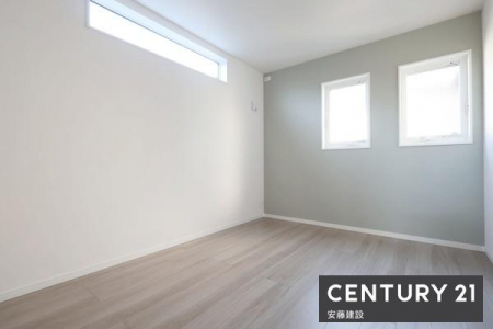 �m���@�y�@�m���@/�@6���@�z
���邭��Ƃ�̂���L���̗m���I�N���[�[�b�g����