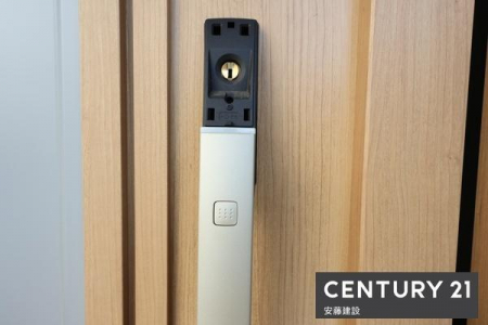 ���ց@�y�@���ց@/�@entrance�@�z
�X�}�[�g�L�[����