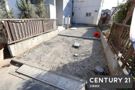 ���ԏ�@�y�@���ԏ�@/�@parking�@�z
����2��\�ȃX�y�[�X