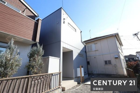 ���̑����n�@-