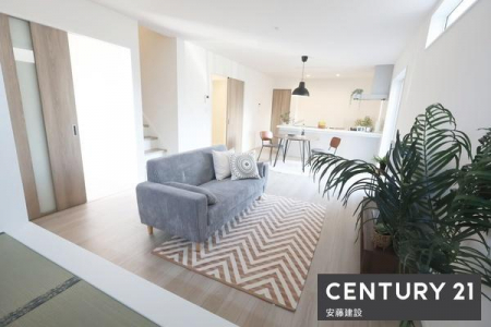 ���r���O�@-