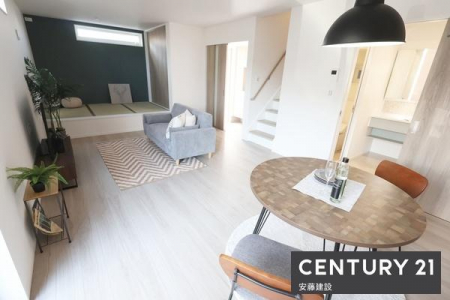 ���r���O�@-