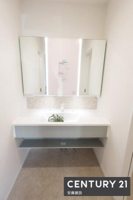 ���ʑ�E���ʏ��@�Ɨ����ʉ��ϑ�
