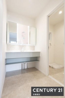 ���ʑ�E���ʏ��@�y�@�Ɨ����ʉ��ϑ�@�z
�Ƒ��̓����֌W�Ȃ��펞�g���ĕ֗��ȓƗ����ʑ�