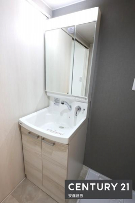 ���ʑ�E���ʏ��@�y�@�Ɨ����ʉ��ϑ�@�z
�����ނ�����������[�\�ȓƗ����ʉ��ϑ䊮��