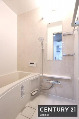 �����@�y�@�����@/�@Bathroom�@�z
�������Ǝ����̃o�X�^�C�����߂��������Ȑ��������闁��