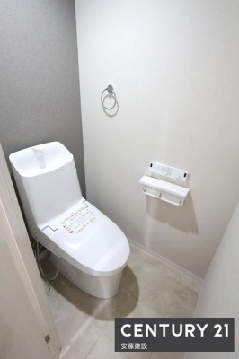 �g�C���@�y�@�g�C���@/�@toilet�@�z
�����I�ȃE�H�b�V�����b�g�t���g�C��
