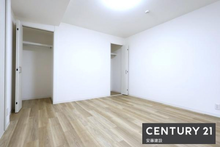 �Q���@�y�@�Q���@/�@8���@�z
�o���R�j�[�ɖʂ������邢�Q��
���D�݂̉Ƌ��u���Ă������̋�Ԃ��y���߂܂��ˁI