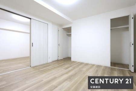 �Q���@�y�@�Q���@/�@8���@�z
