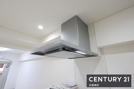 �L�b�`���@�y�@���������W�t�[�h�@�z
�ʏ�̃����W�t�[�h���J���I�Ȑ݌v�I
���r���O�����I�[�v���ɂȂ�A�Ƒ��Ɖ�b���Ȃ��炨�����ł��܂�

