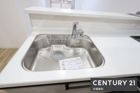 �L�b�`���@�y�@�򐅋@�t�������@�z
