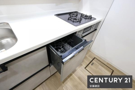 �L�b�`���@�y�@�H��@�@�z
�H��@�����ŉƎ������Z�ł��܂�