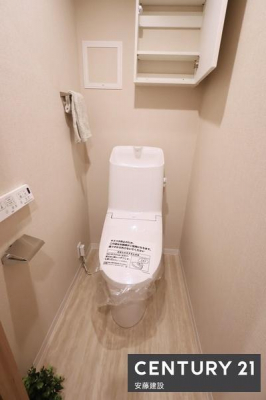 gC@y@gC@/@toilet@z
IȃEHbVbgtgC
ƂÎ|Cg