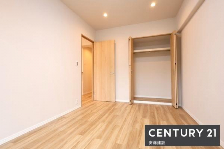 Q@y@Q@/@6.6@z
D݂̉ƋuĂ̋ԂAƂ̂L̐QI
