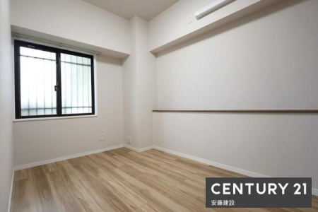 m@y@m@/@5.4@z
DȉƋRɃCAEgłL̗mI