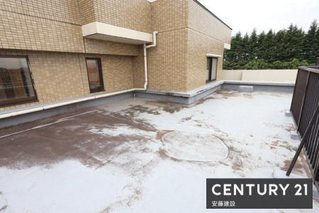 oRj[@y@oRj[@/@Balcony@z
Ƃ肠郋[toRj[