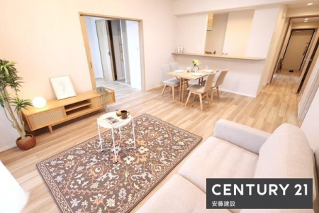 rO@y@rO@/@16.3@z
邭ȁAƂL̃rO
_CjOe[uƃ\t@[uĂƂ肪܂
