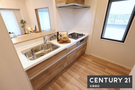 Lb`@y@Lb`@/@Kitchen@z
[ƍƃXy[XmۂΖʎVXeLb`I
̕Еt^яo₷֗Ȑ݌v