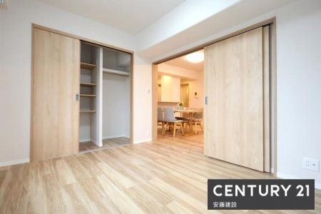 m@y@m@/@6.3@z
˂J΂JIȋԂ
fXNݒuĎd׋Xy[XɂłłB