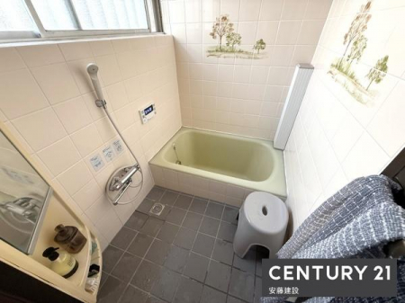 @y@@/@Bathroom@z
Ǝ̃oX^C߂Ȑ闁