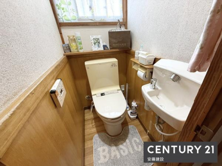 gC@y@gC@/@toilet@z
邭IȃgC
􂢏ꊮYȋԂۂĂ܂I