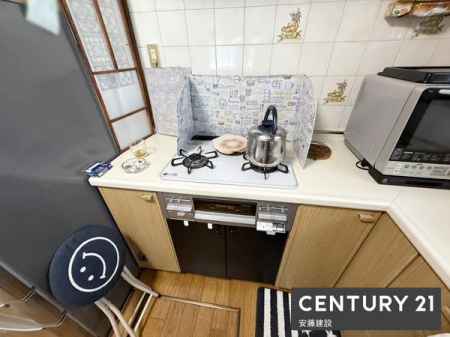 Lb`@y@Lb`@/@Kitchen@z
ƌ̗ǂL^VXeLb`
①ɂuĂƂ̂L