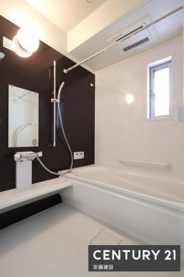@y@@/@Bathroom@z
Ǝ̃oX^C߂Ȑ闁
g[@Ă芷C₷A~͉ߓxȉxh܂