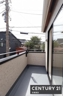 oRj[@y@oRj[@/@Balcony@z
2o\ȓ쓌oRj[I
Ղ̓𗁂тĐ󕨂芣܂