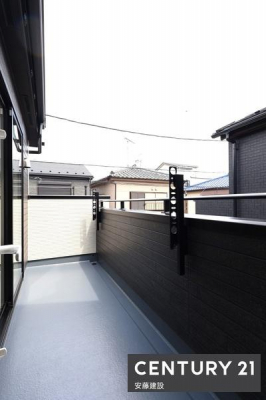 oRj[@y@oRj[@/@Balcony@z
쓌oRj[