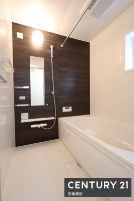 @y@@/@Bathroom@z
ubÑANZgplŗDȋԂoVXeoX
g[@Ă芷C₷A~͉ߓxȉxh܂