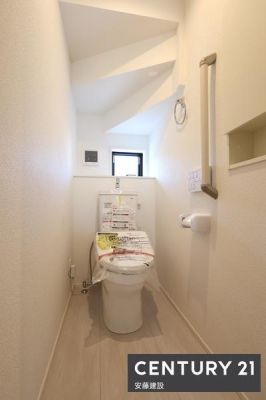 gC@y@gC@/@toilet@z
IȃEHbVbgtgC
ƂÎ|Cg